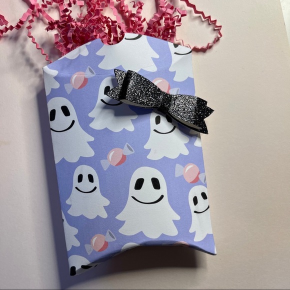 Cute Halloween Pin Pack - Picture 2 of 2